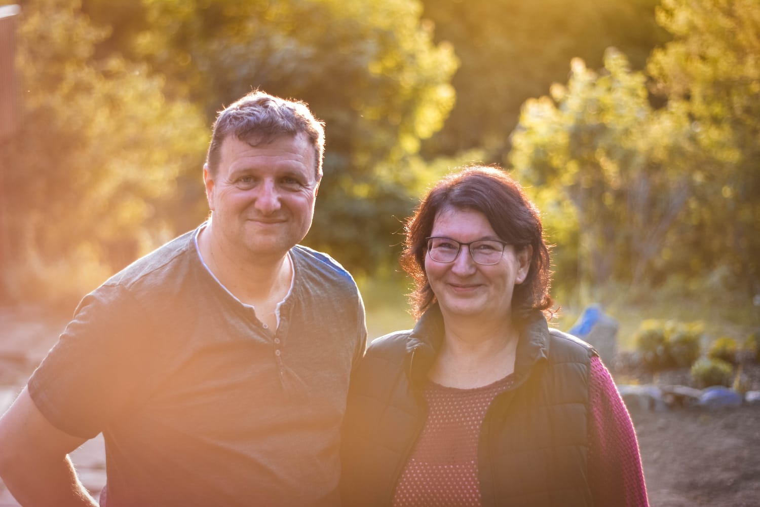wir.jpg